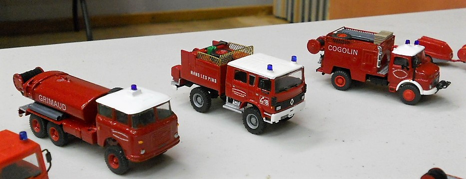 DSCN0217.JPG