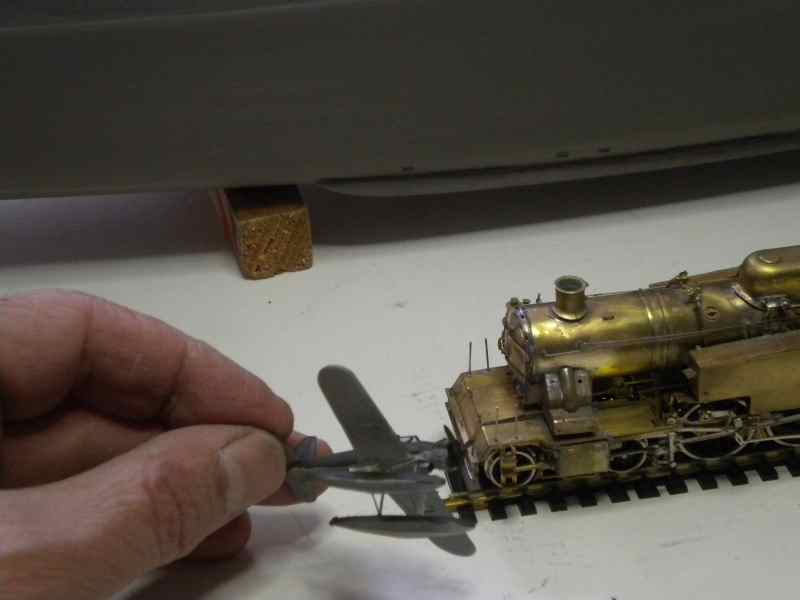 DSCN2177.JPG