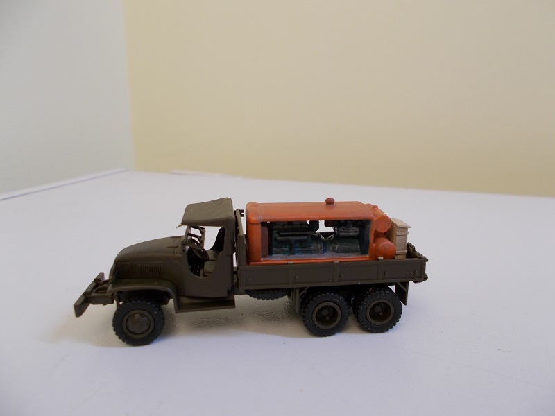 DSCN0109.JPG