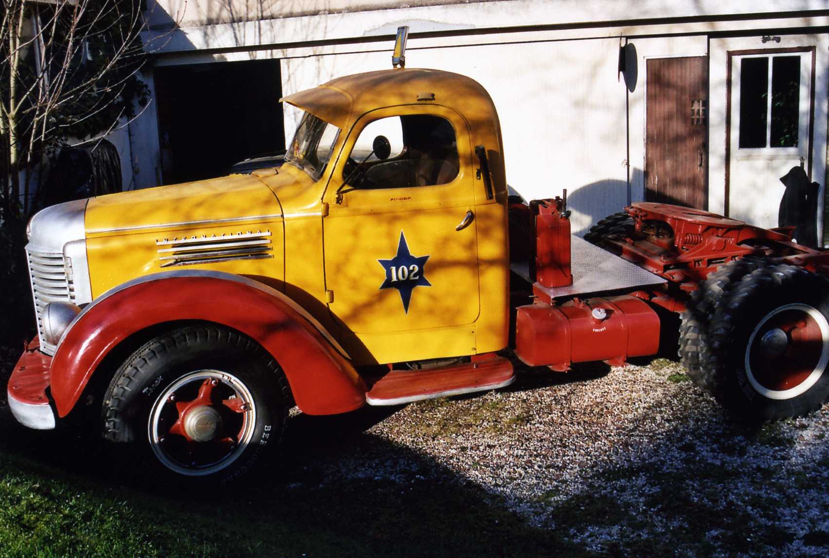 inter pinder005.jpg