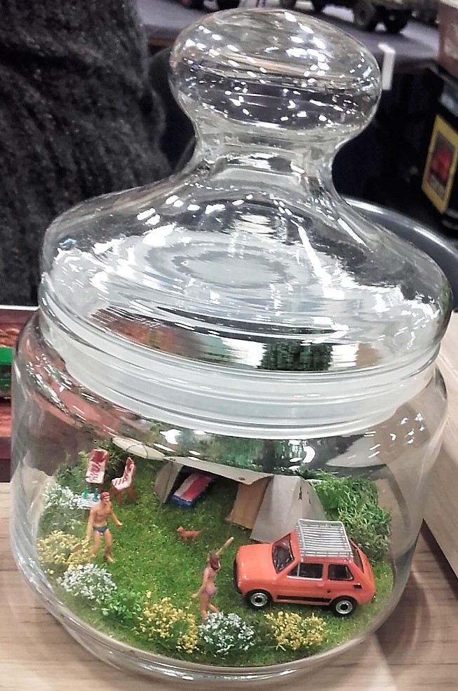 20170311_181245.jpg