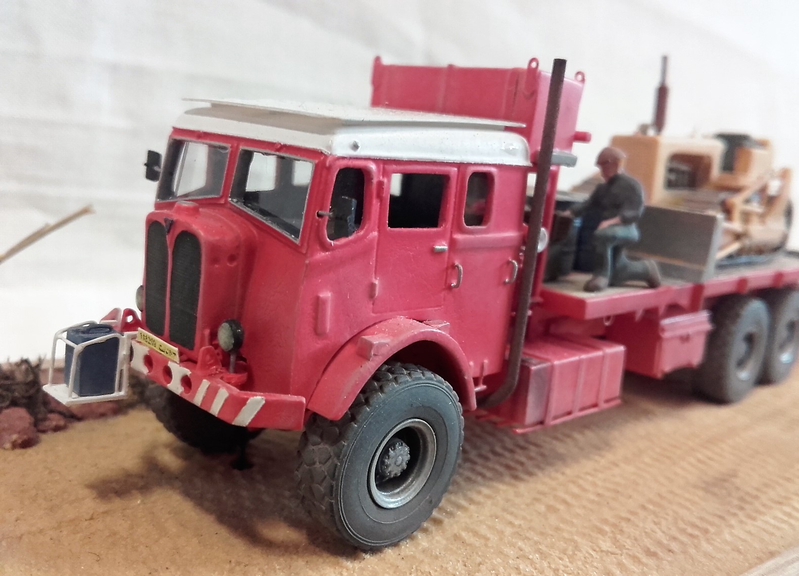 20170312_104305.jpg