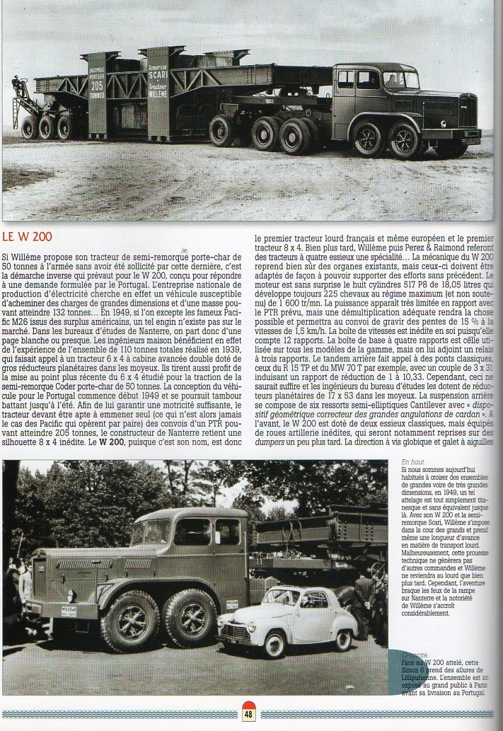 w200 1.jpg