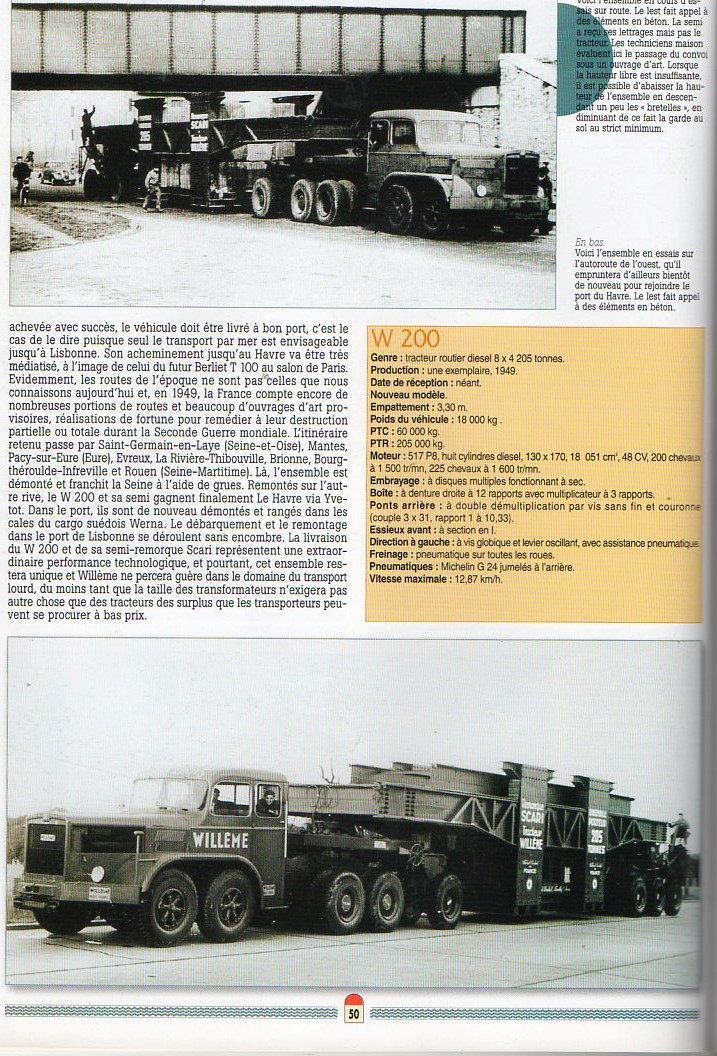 w200 3.jpg