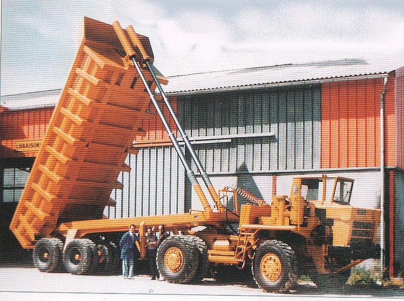 Numérisation_20200426.jpg
