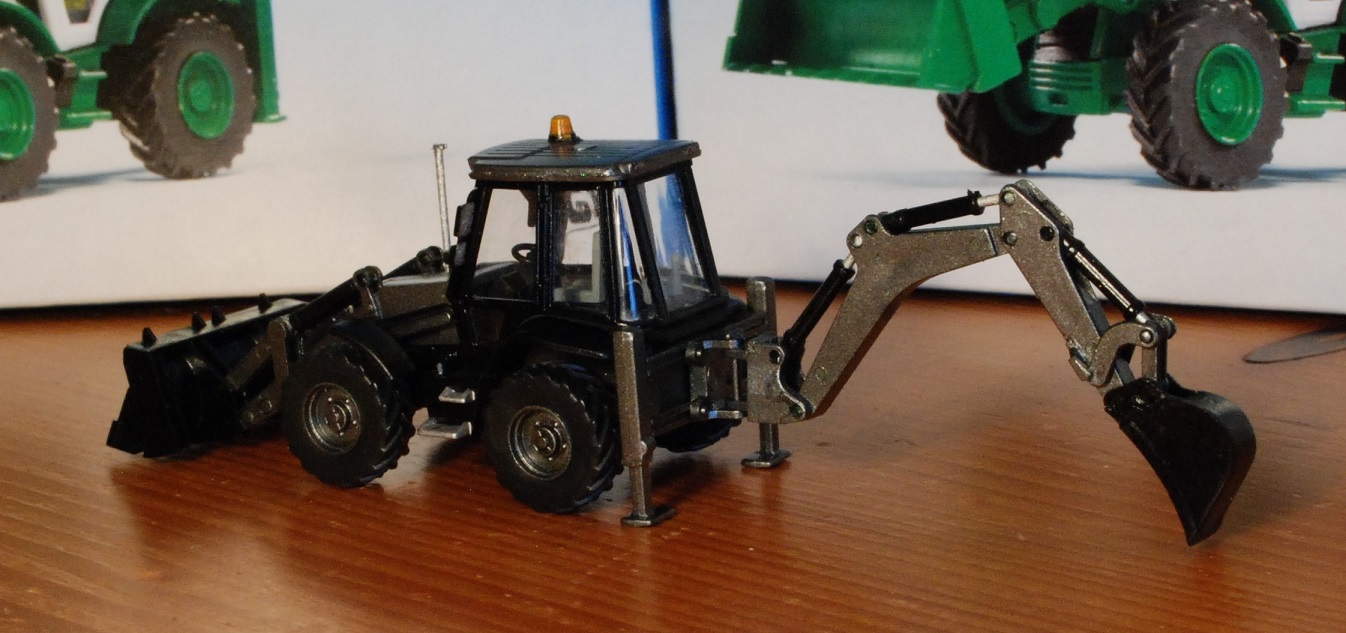 JCB (14).JPG