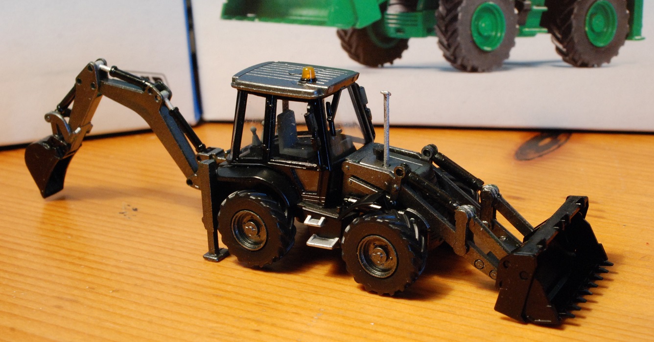 JCB (16).JPG