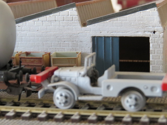 draisine dodge base roco.JPG