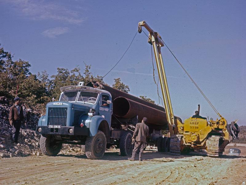 B5.jpg
