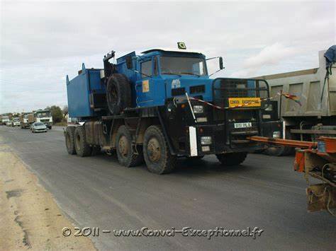 OIP5VJ9SSSR.jpg