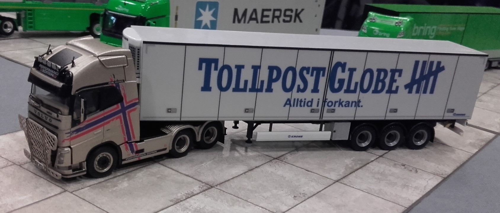 20180310_134405.jpg