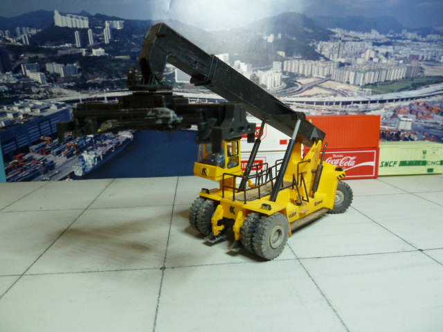 P1050077.JPG