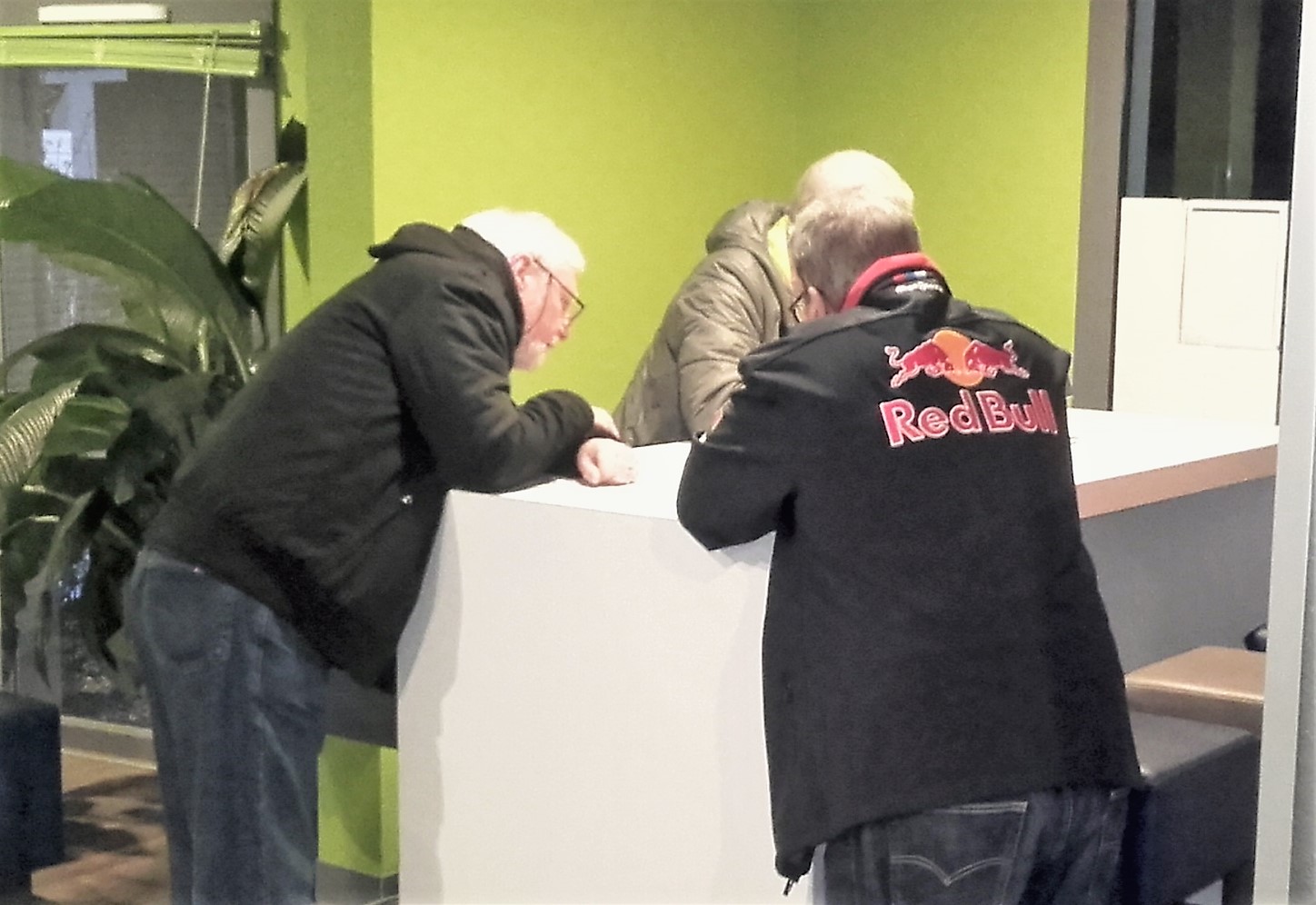 20190323_214235.jpg