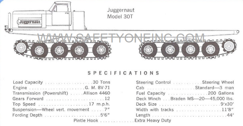 Capture d’écran (175).png
