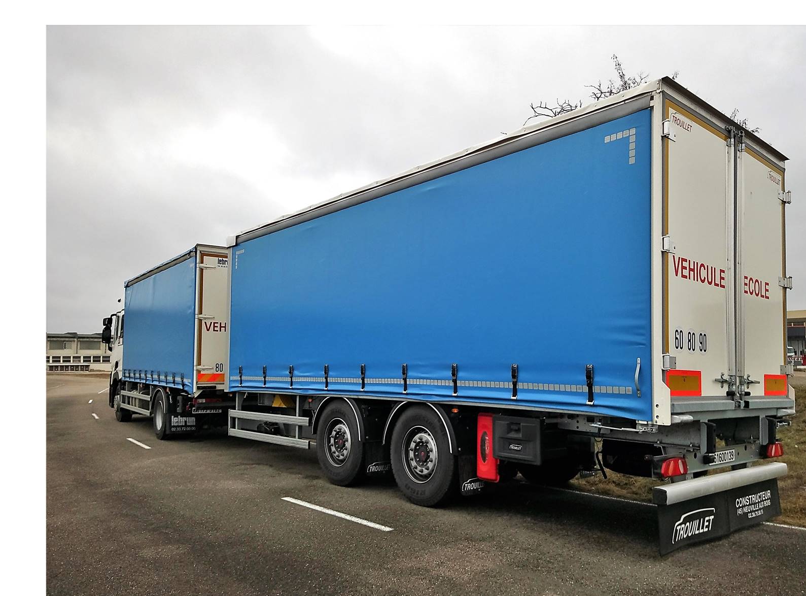 Train routier LVB - 1.jpg