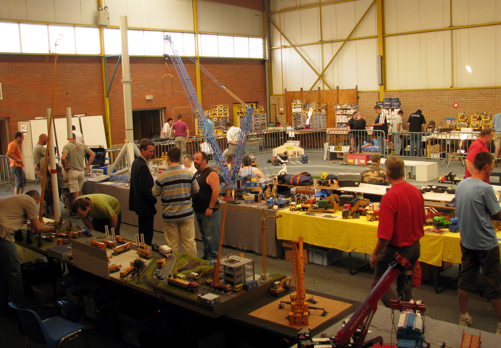 IMG_4415  b.jpg
