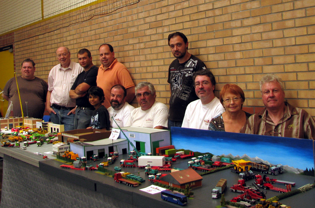 IMG_4483.JPG