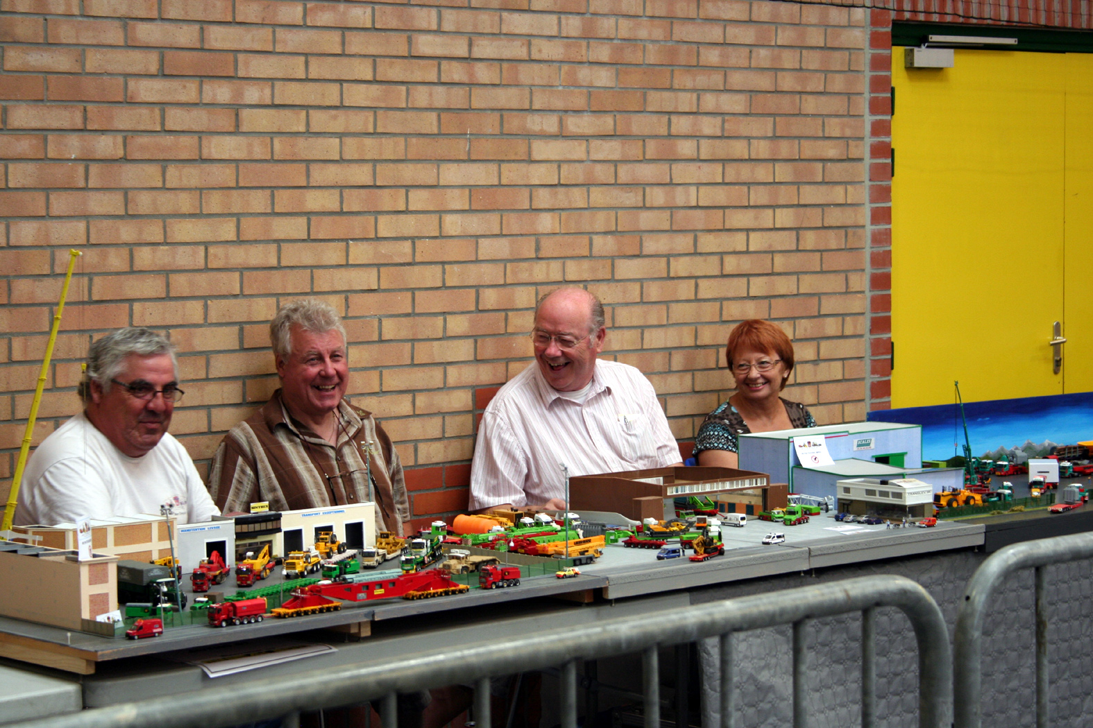 J.Simper à Minimax 2011 02.jpg