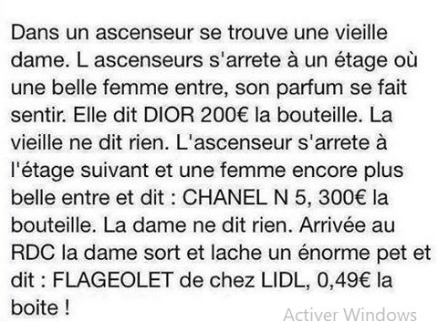 histoire drôle.JPG