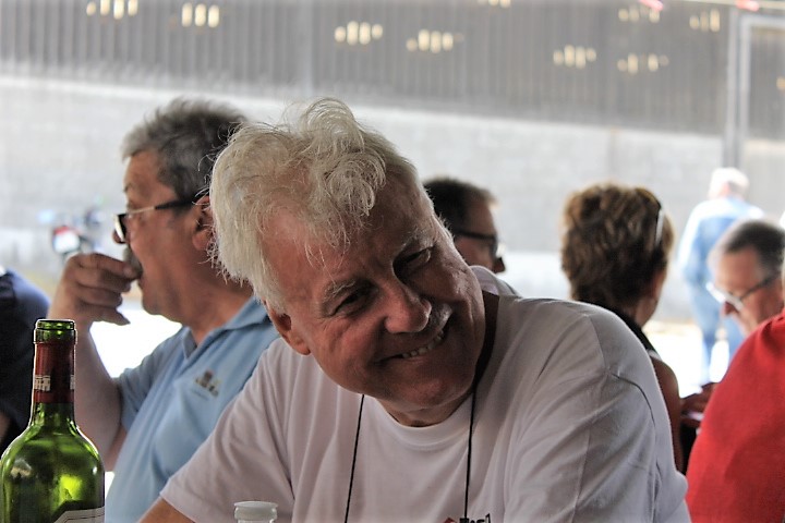 IMG_2088.JPG