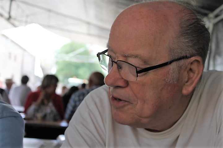 IMG_2096.JPG