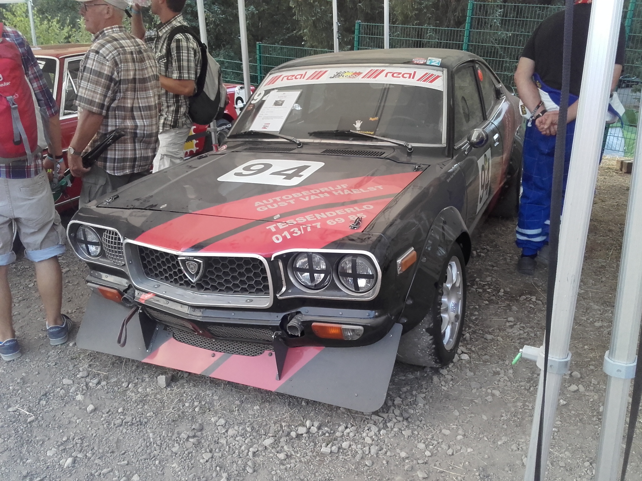 20180728_205329.jpg