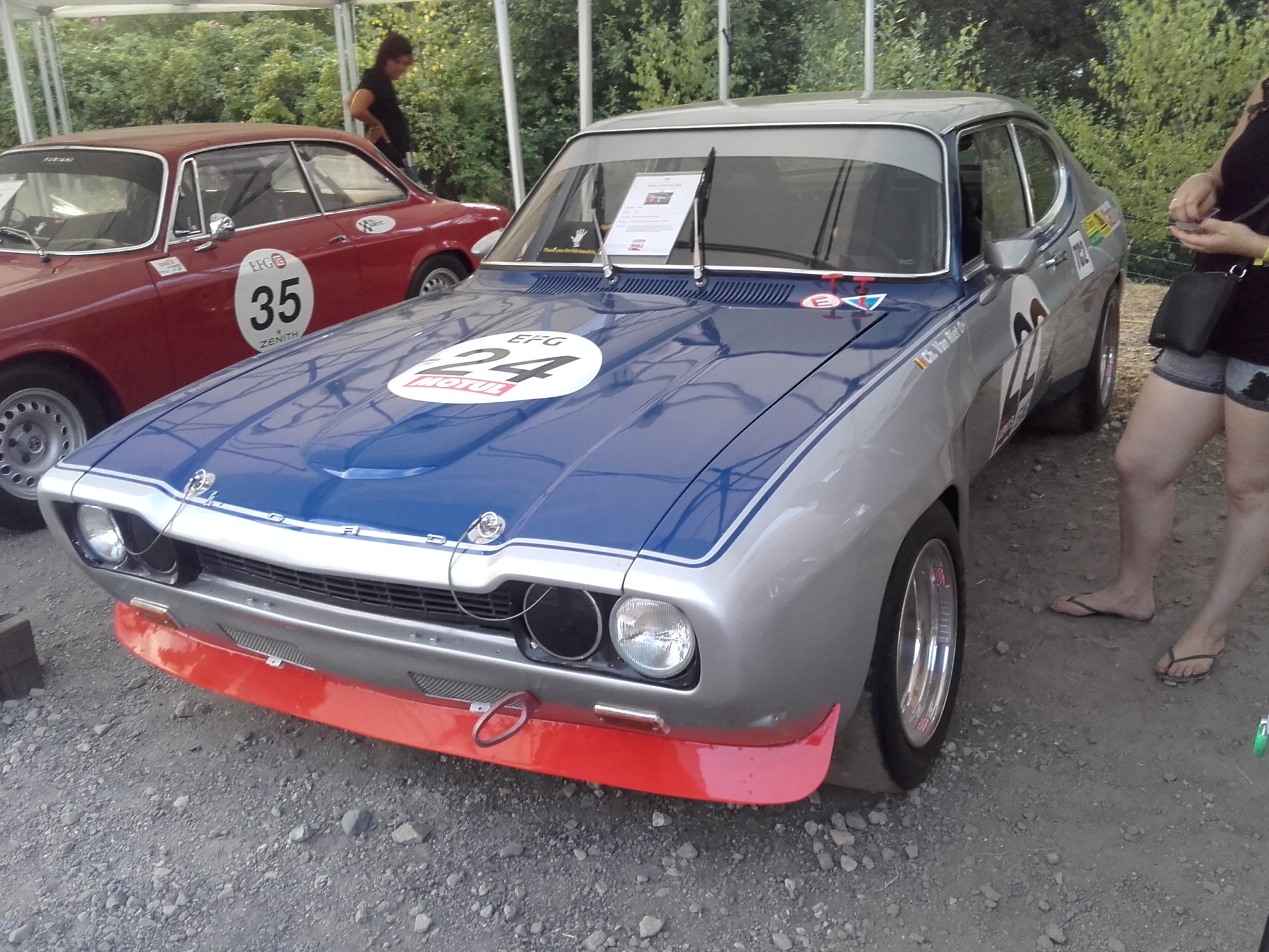 20180728_205351.jpg