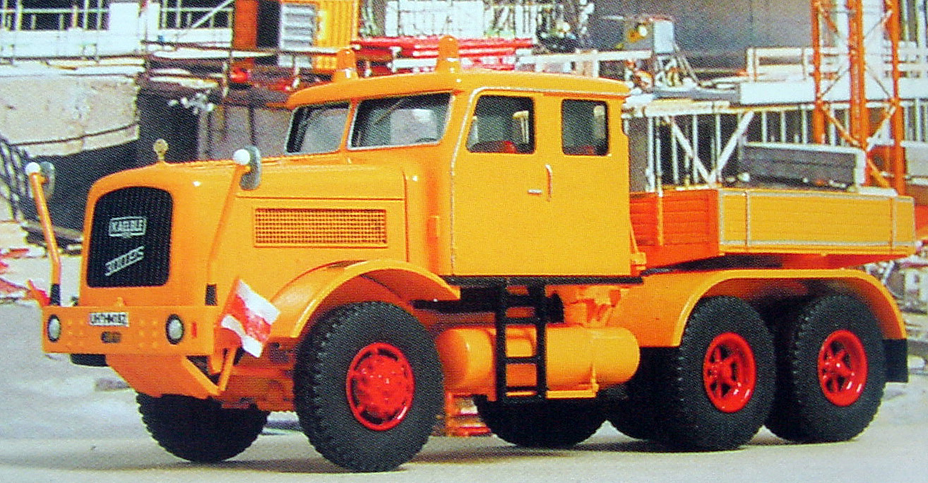 DSC08695.jpg