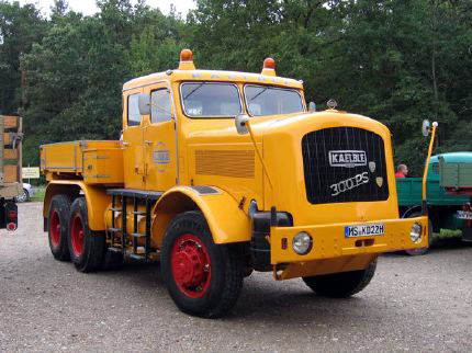 KAEBLE KDV 22 Z8T.JPG