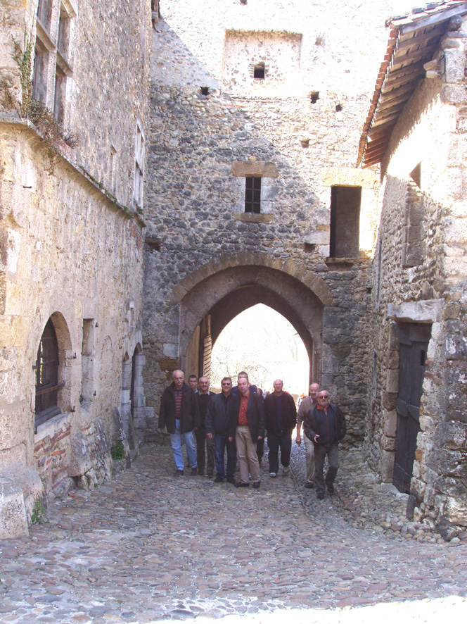 2008 04 05 198.jpg