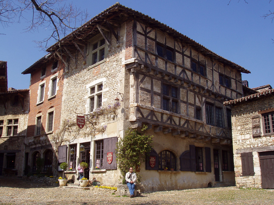 2008 04 05 204.jpg
