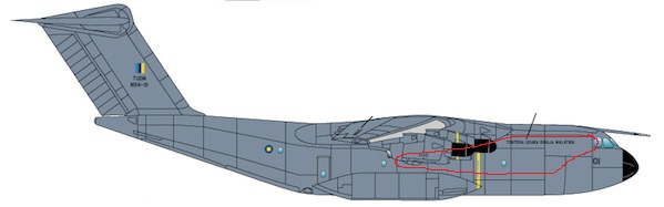DLA7204.jpg