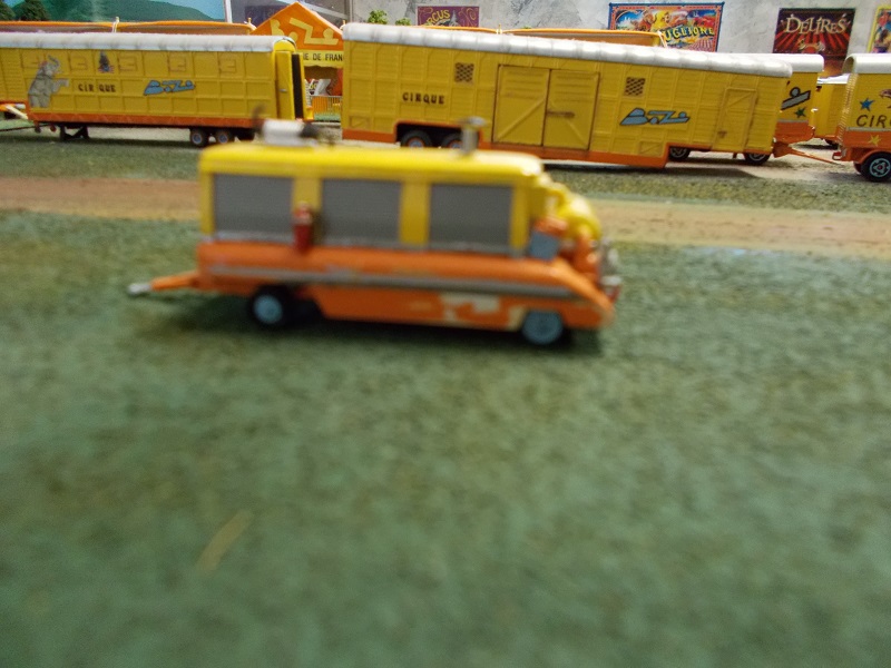 DSCN0122.JPG
