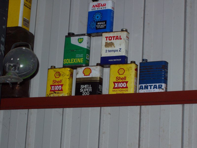 2008 04 05 246 (Copier).jpg