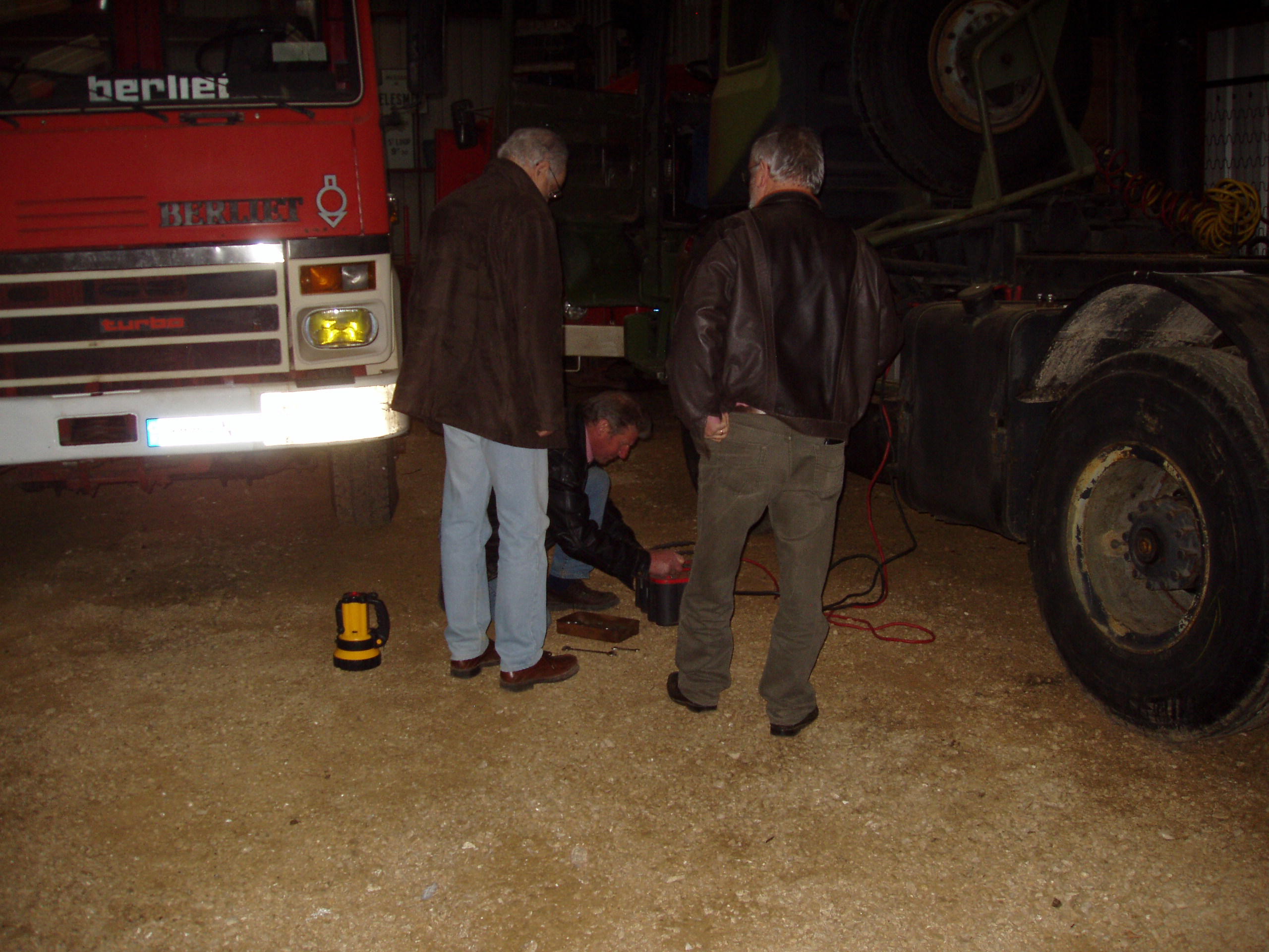 2008 04 05 261.jpg