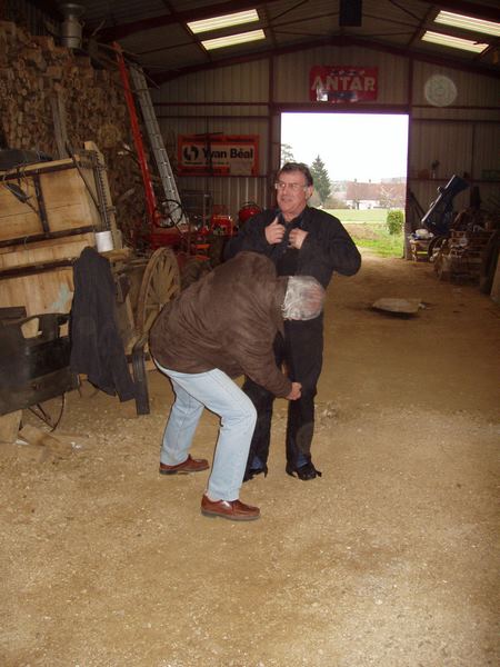 2008 04 05 267 (Copier).jpg
