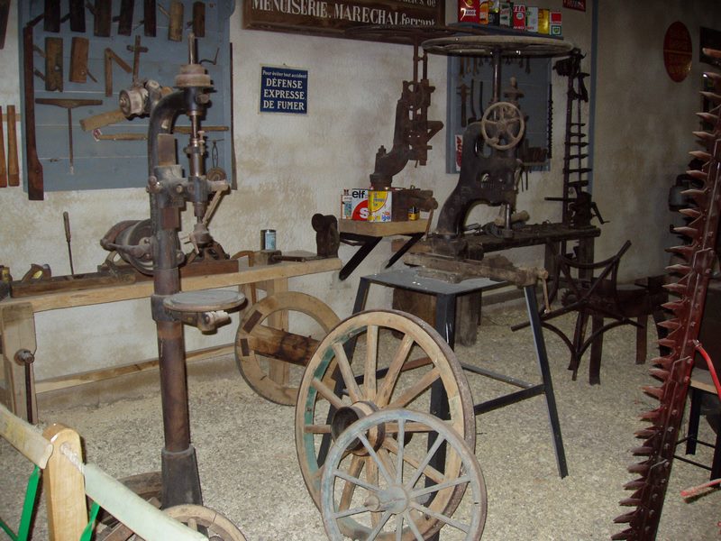 2008 04 05 289 (Copier).jpg