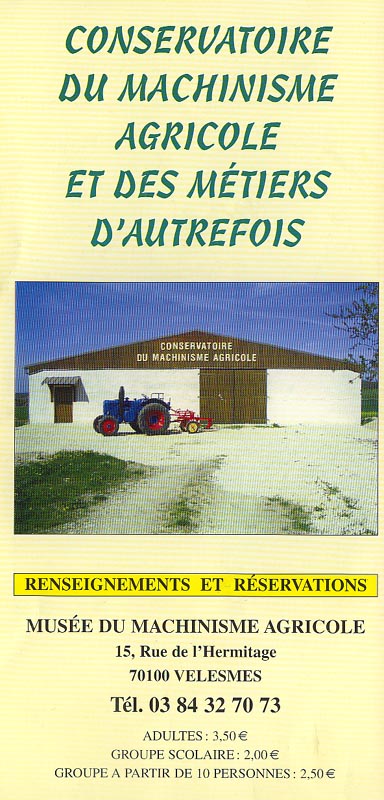 musée1.jpg
