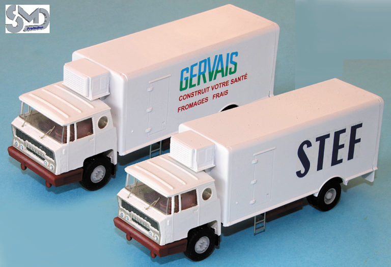 Z-Varia-2020-33-10-SMD-Prod-Bernard-koelwagens-768x525.jpg