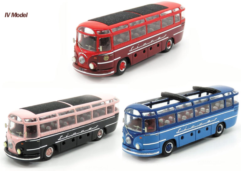 Z-Varia-2020-33-15-IV-Model-Alfa-Romeo-902-AS-Siccar-bussen-1954-768x545.jpg