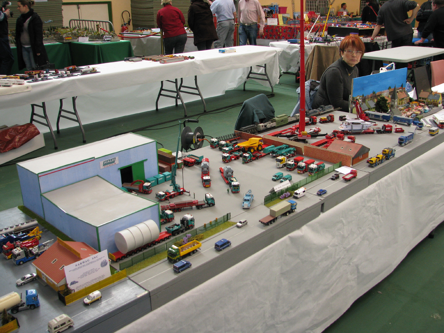 IMG_2169.JPG