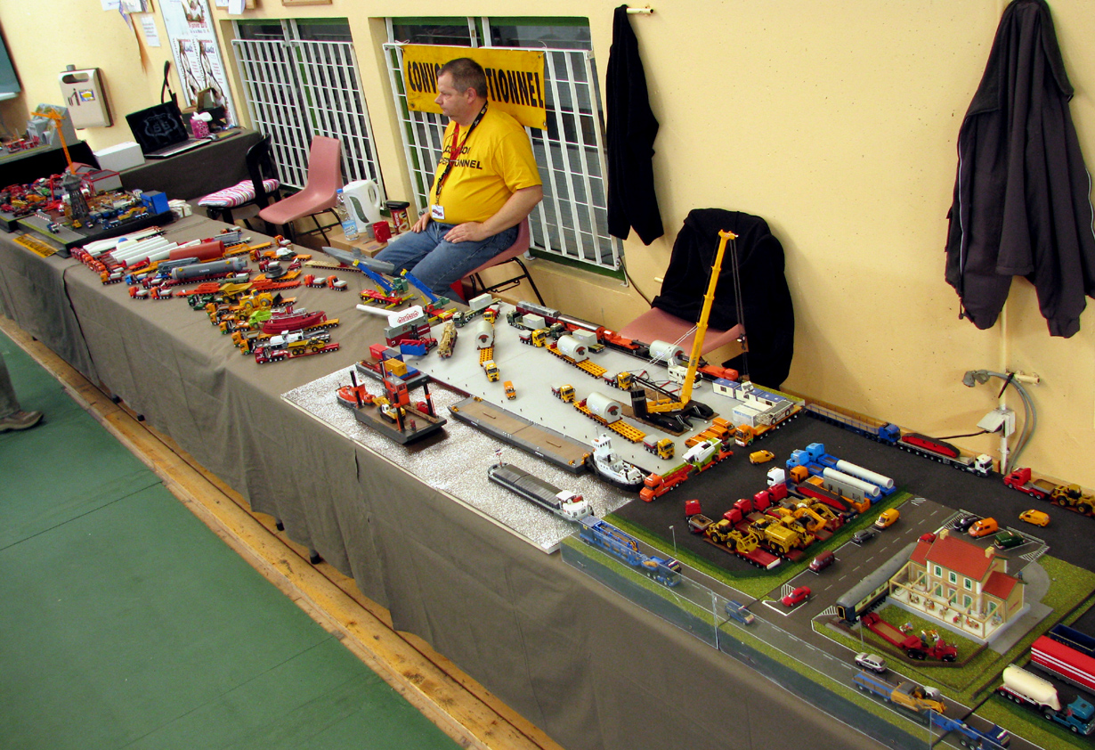 IMG_2264.JPG