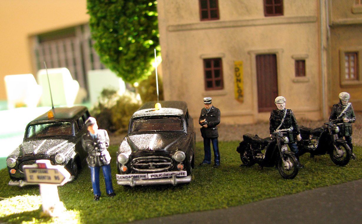 IMG_2275 - Copie.JPG