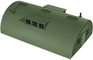 Minitanks 615.jpg