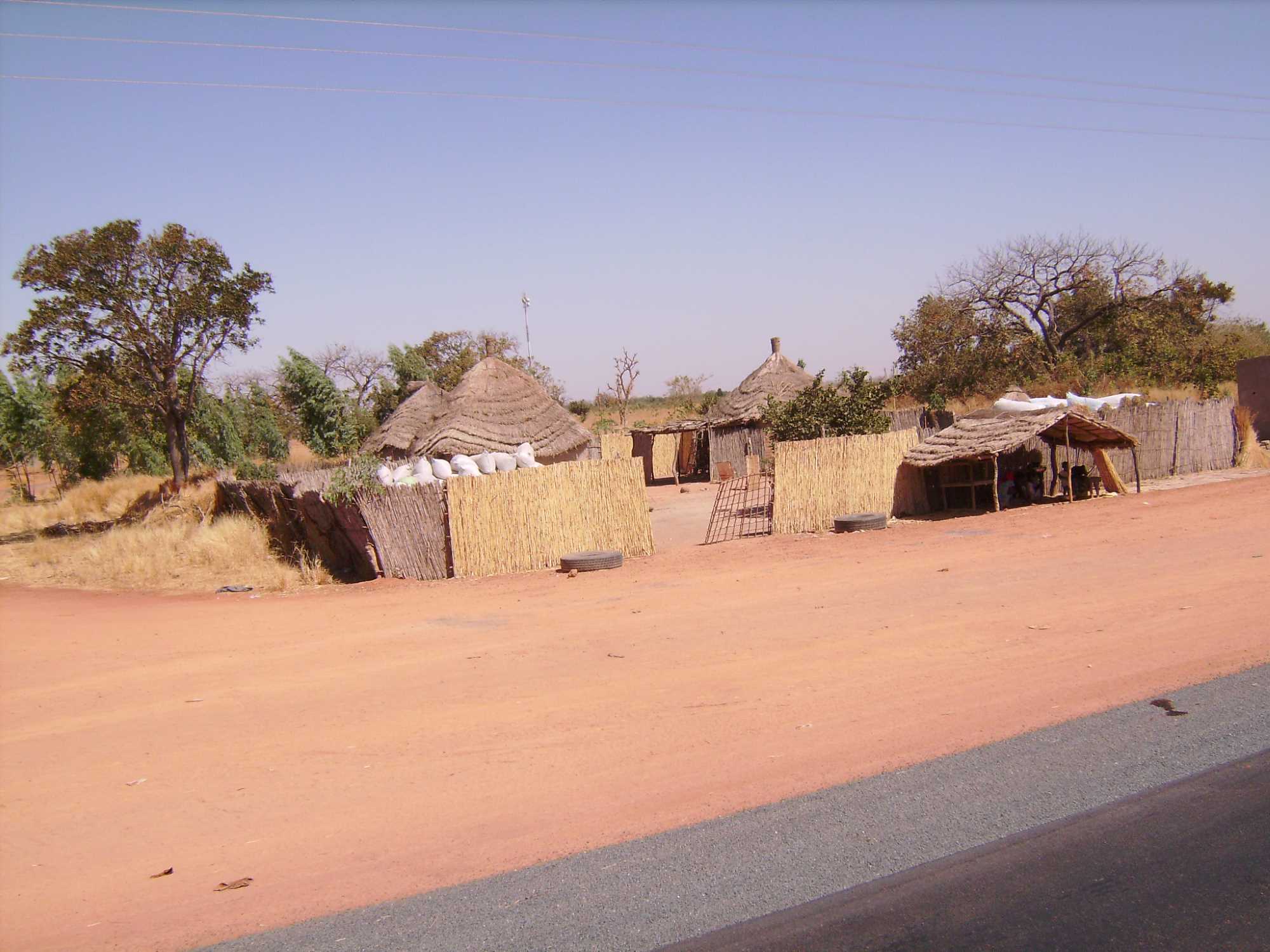 Popol sénégal 014.jpg