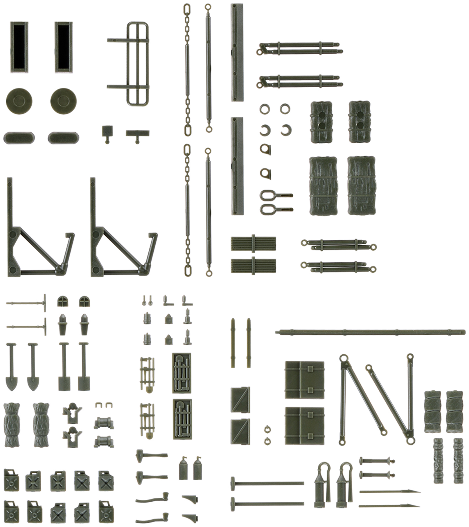 313933_c.jpg