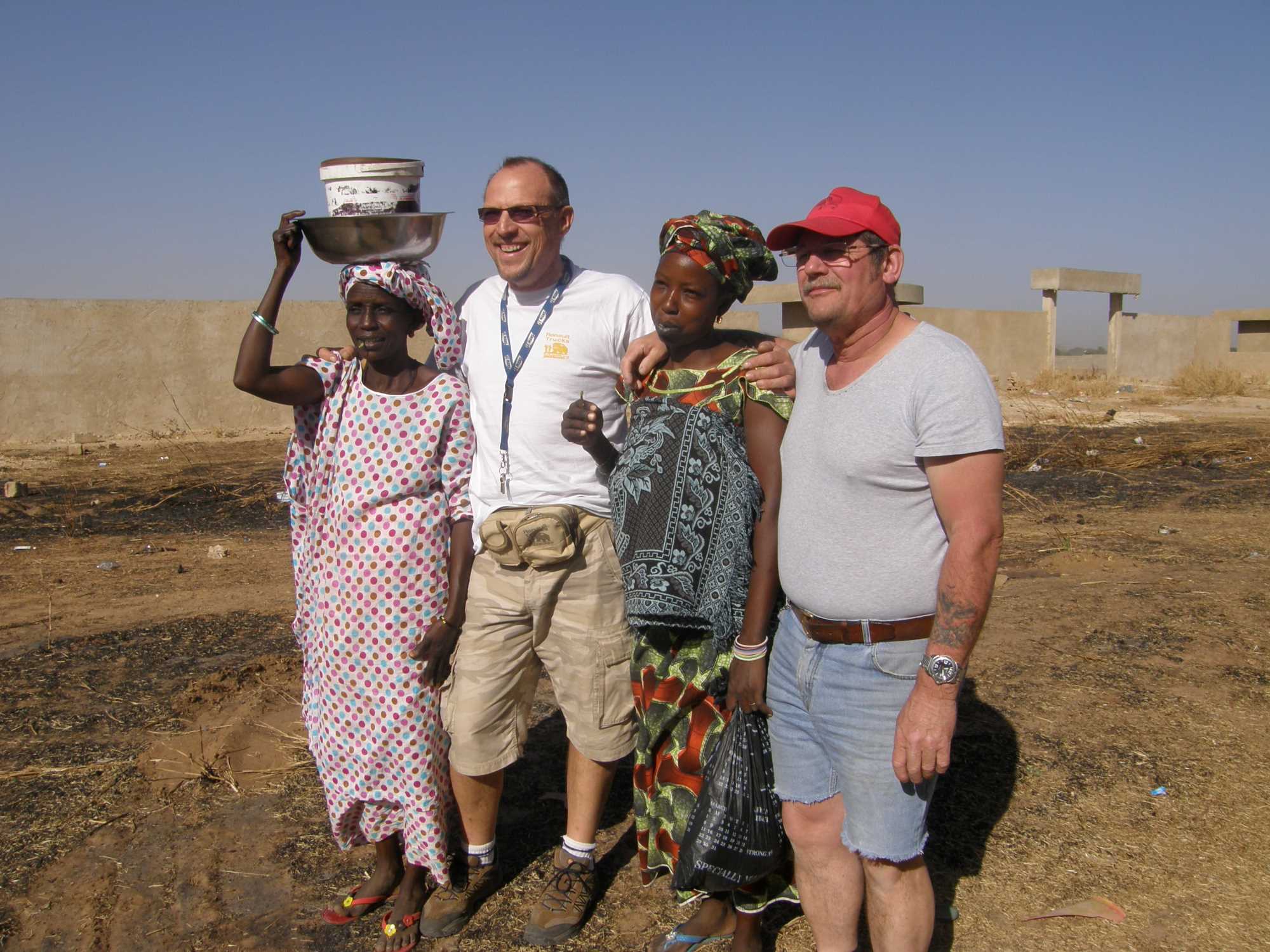 JPasc Sénégal 066.jpg