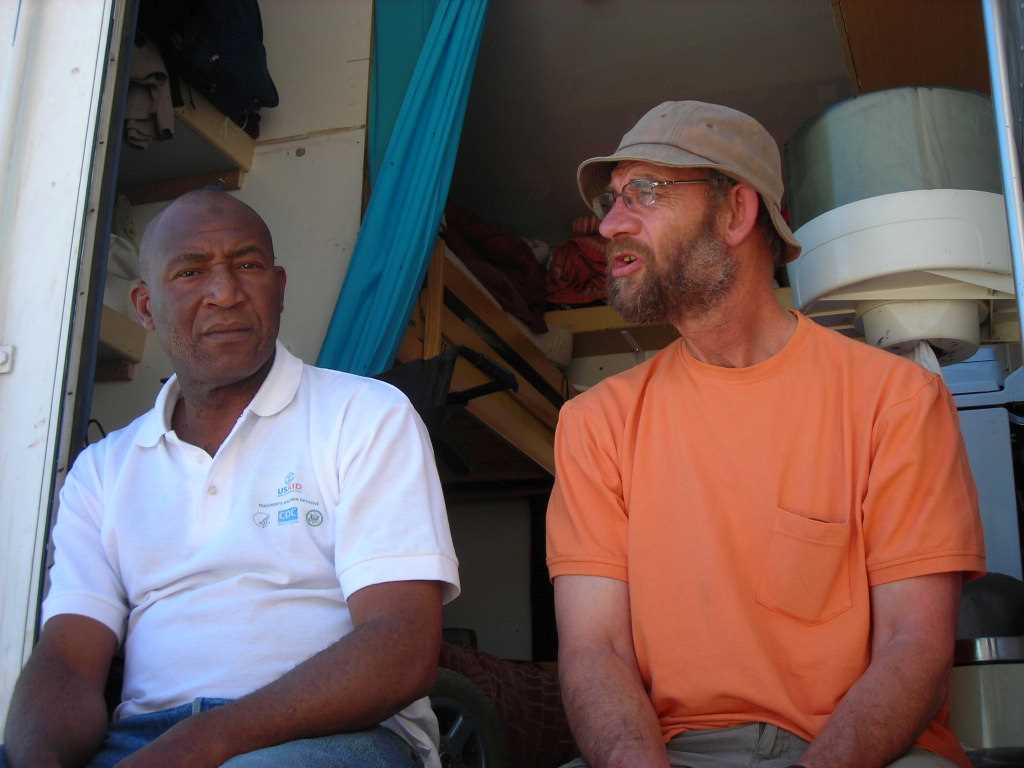 Marabou sénégal 003.jpg