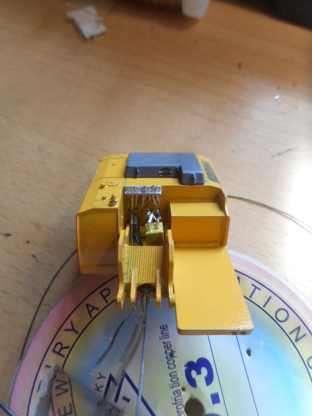 DSCN7908.JPG