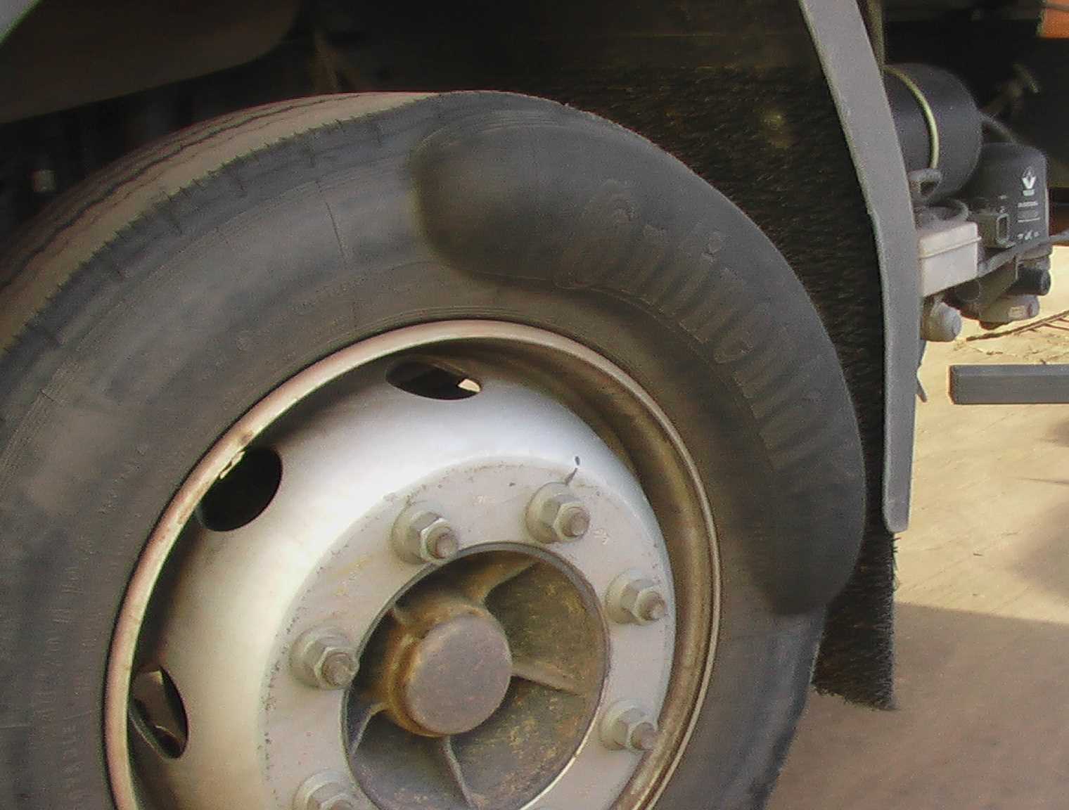 IMGA5865.JPG